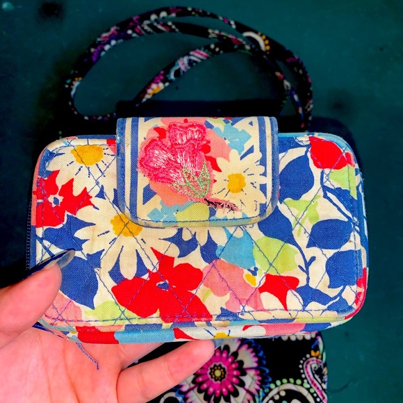 Vera Bradley Bundle! - Picture 6 of 16